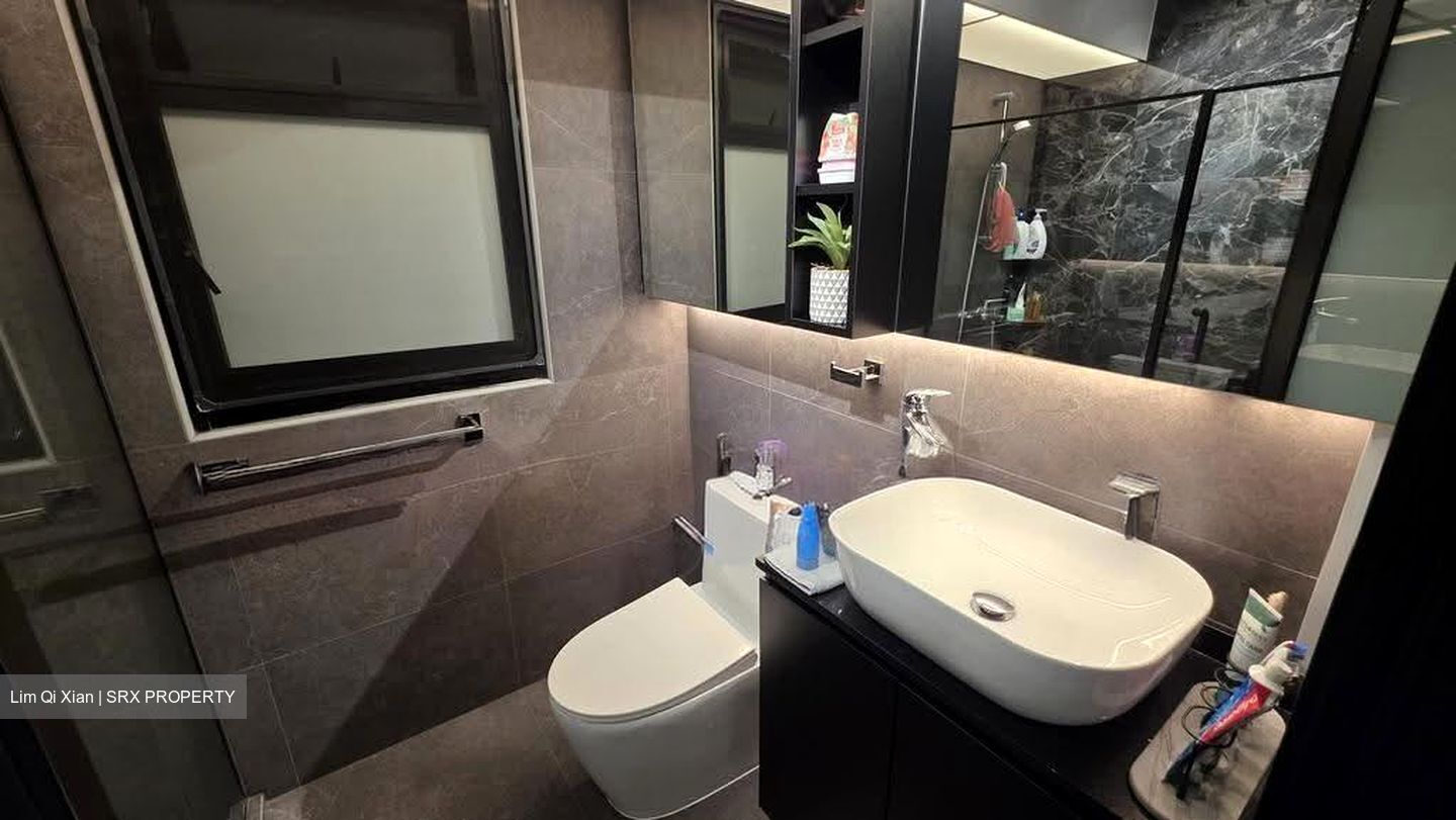 Blk 115B Kallang Residences (Kallang/Whampoa), HDB 4 Rooms #637791801